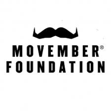 Movember 